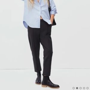 Everlane The Dream Pant